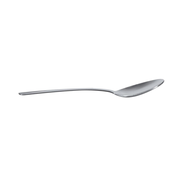 5 7/8" Windsor Teaspoon 18/0 Stainless Grade 12/Box - Image 3