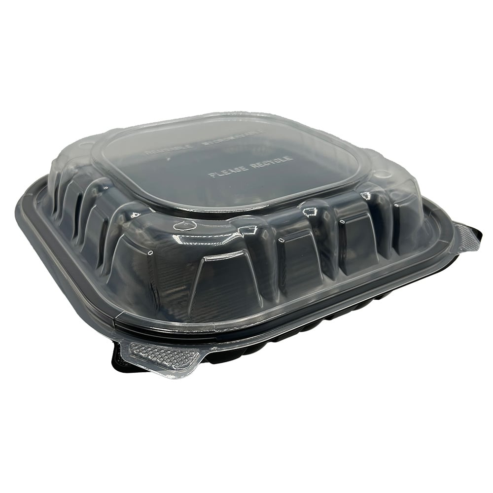 Linear Low 26 Gallon Can Liner 30
